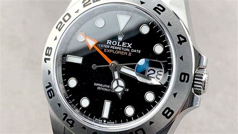 rolex aquadiver 2|Rolex explorer ii black.